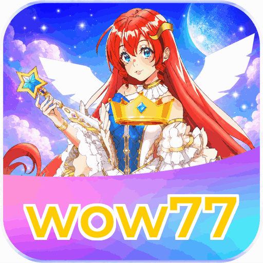 Proses download aplikasi Android cepat dan aman di wow77 APK Indonesia.