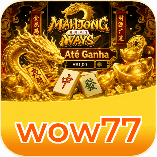 Katalog lengkap aplikasi Android berkualitas di wow77 APK Indonesia.